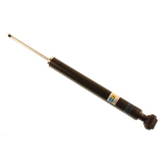 Bilstein | B4 OE DampMatic Shock Absorber Arrière - Mercedes-Benz 2008-2017