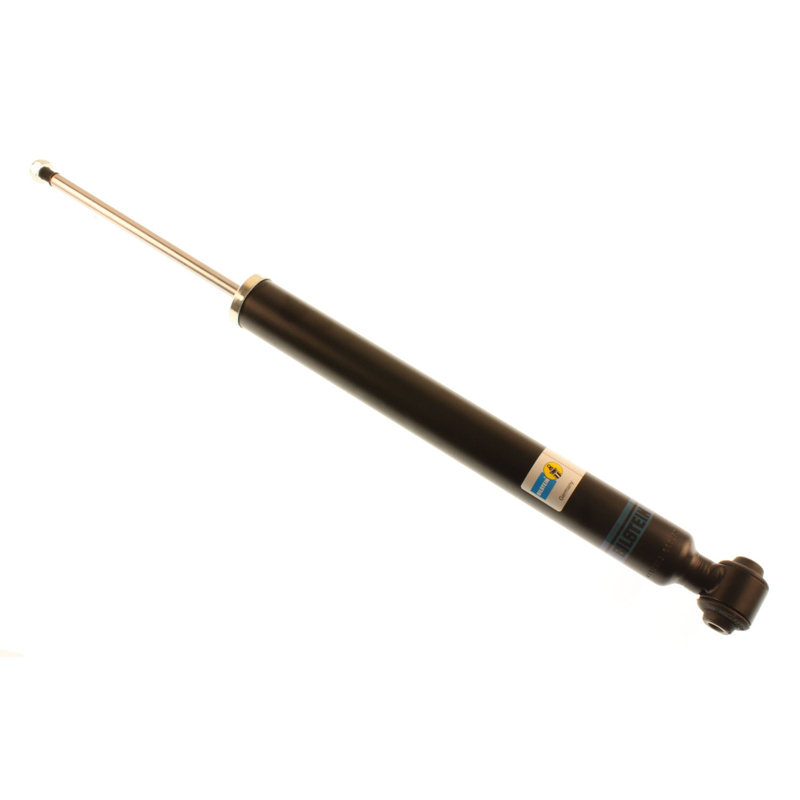 Bilstein | B4 OE DampMatic Shock Absorber Arrière - Mercedes-Benz 2008-2017