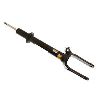 Bilstein | B4 OE Shock Absorber Avant - R320 / R350 / R500 2006-2012 Bilstein Shocks & Struts