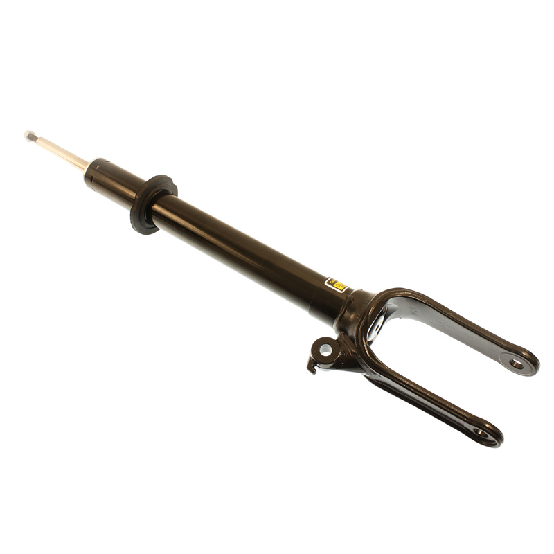Bilstein | B4 OE Shock Absorber Avant - ML320 / ML350 / ML500 / ML550 2006-2011 Bilstein Shocks & Struts