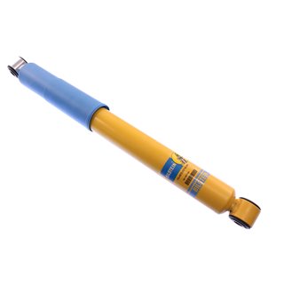 Bilstein | B6 Shock Absorber Arrière - Sprinter 3500 2007-2018 Bilstein Shocks & Struts