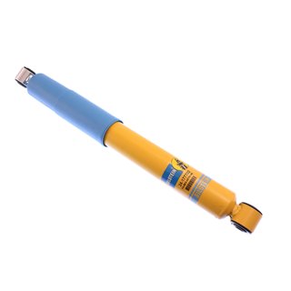 Bilstein | B6 Shock Absorber Arrière - Sprinter 3500 2003-2018 Bilstein Shocks & Struts
