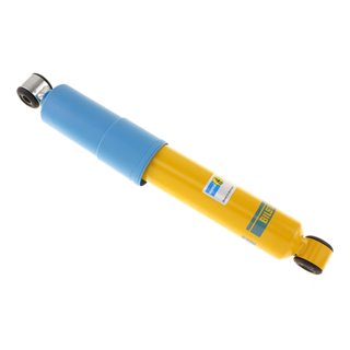 Bilstein | B6 Performance Shock Absorber Arrière - Beetle Base / Deluxe 1954-1967 Bilstein Shocks & Struts