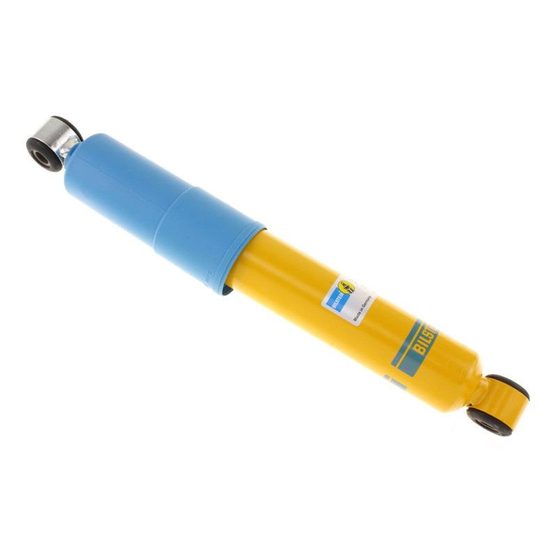 Bilstein | B6 Performance Shock Absorber Arrière - Beetle Base / Deluxe 1954-1967 Bilstein Shocks & Struts