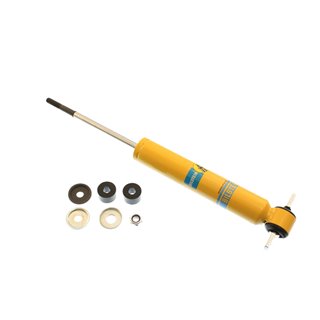 Bilstein | B8 Perf. Plus Shock Absorber Avant - Corvette 1963-1982 Bilstein Shocks & Struts