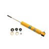Bilstein | B8 Perf. Plus Shock Absorber Avant - Corvette 1963-1982 Bilstein Shocks & Struts