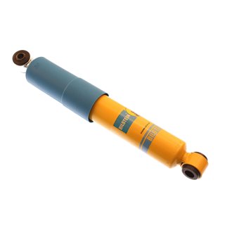 Bilstein | B8 Perf. Plus Shock Absorber Arrière - Corvette 1963-1982 Bilstein Shocks & Struts