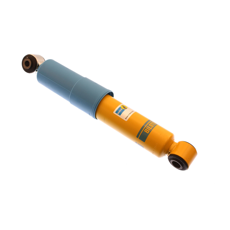 Bilstein | B8 Perf. Plus Shock Absorber Arrière - Corvette Base / Indianapolis 500 Pace Car 1984-1987 Bilstein Shocks & Struts