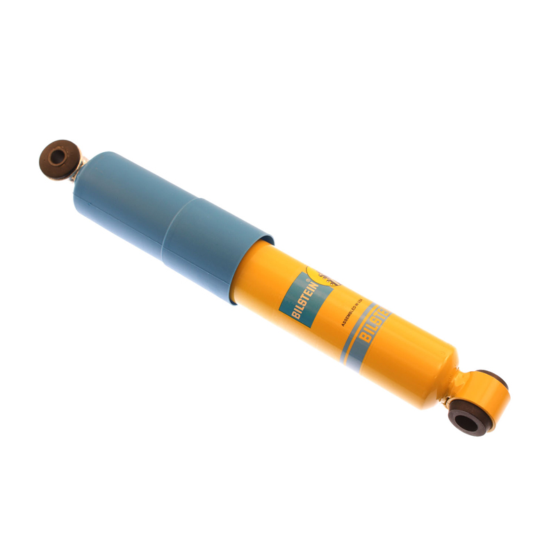 Bilstein | B6 Performance Shock Absorber Arrière - Corvette 1963-1982 Bilstein Shocks & Struts