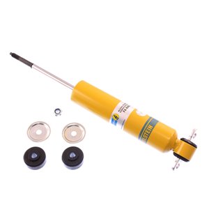 Bilstein | B6 Performance Shock Absorber Avant - Crown Victoria / Town Car / Grand Marquis 1998-2002 Bilstein Shocks & Struts