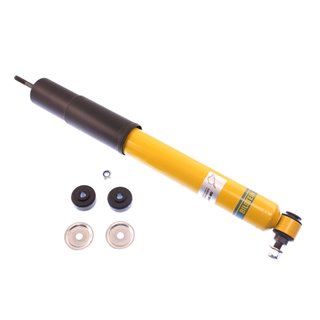 Bilstein | B6 Performance Shock Absorber Arrière - Crown Victoria / Town Car / Grand Marquis 1998-2002 Bilstein Shocks & Struts