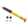 Bilstein | B6 Performance Shock Absorber Arrière - Crown Victoria / Town Car / Grand Marquis 1998-2002 Bilstein Shocks & Struts