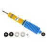 Bilstein | B6 Shock Absorber Avant Bilstein Shocks & Struts