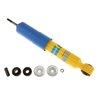 Bilstein | B6 4600 Shock Absorber Avant - Ram 1500 / 2500 / 3500 2000-2002 Bilstein Shocks & Struts