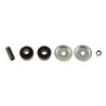 Bilstein | B6 4600 Shock Absorber Avant - Ram 1500 / 2500 / 3500 2000-2002 Bilstein Shocks & Struts
