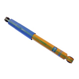 Bilstein | B6 4600 Shock Absorber Arrière