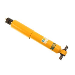 Bilstein | B8 Perf. Plus Shock Absorber Avant - Corvette 5.7L 1995-1996