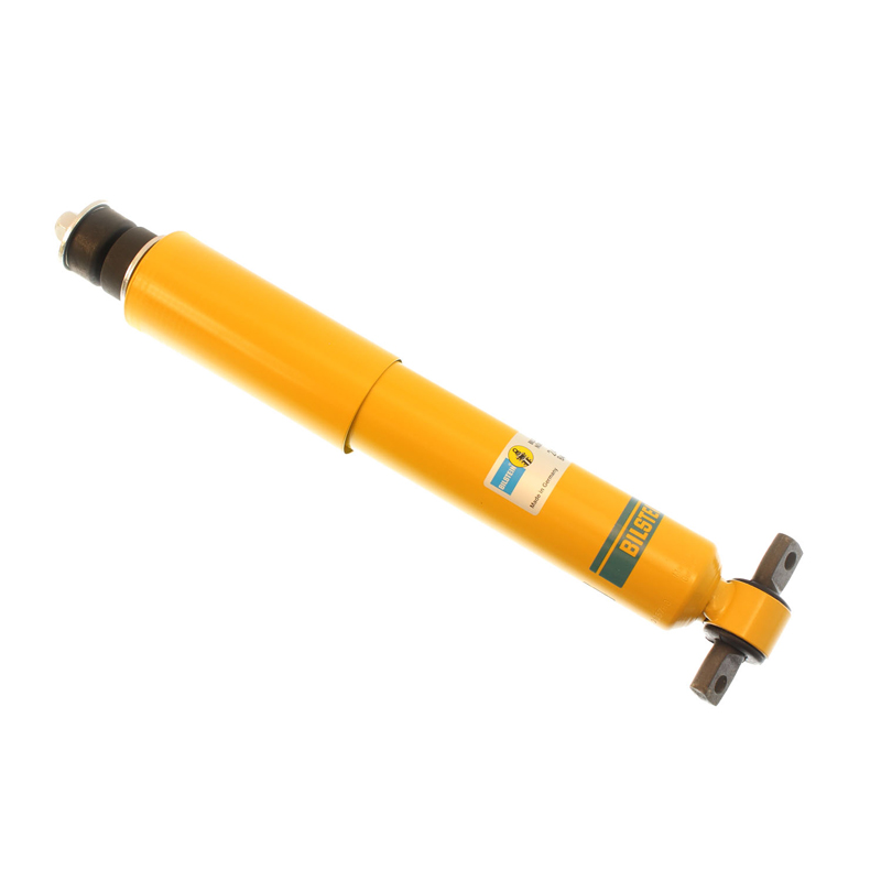 Bilstein | B8 Perf. Plus Shock Absorber Avant - Corvette 5.7L 1995-1996