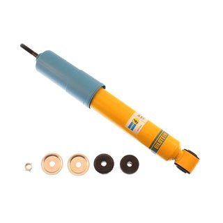 Bilstein | B8 Perf. Plus Shock Absorber Arrière - Corvette 5.7L 1995-1996