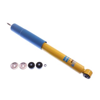 Bilstein | B6 4600 Shock Absorber Avant