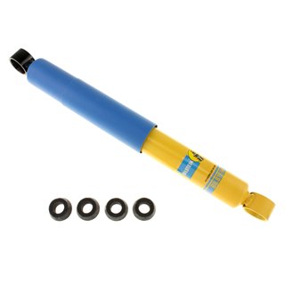 Bilstein | B6 4600 Shock Absorber Arrière Droit - Tacoma Base / SR5 2.7L 1996-2004