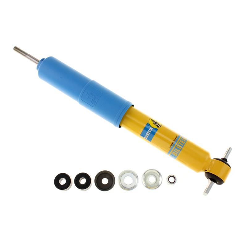 Bilstein | B6 4600 Shock Absorber Avant - Tacoma Base / SR5 1996-2004 Bilstein Shocks & Struts