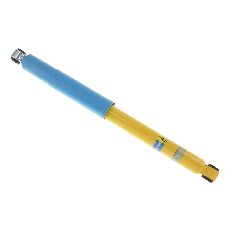 Bilstein | B6 4600 Shock Absorber Arrière - Frontier / Xterra 2000-2004 Bilstein Shocks & Struts