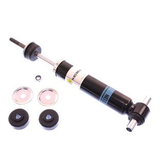 Bilstein | B6 Performance Shock Absorber Avant - Mustang 4.9L 1974-1978