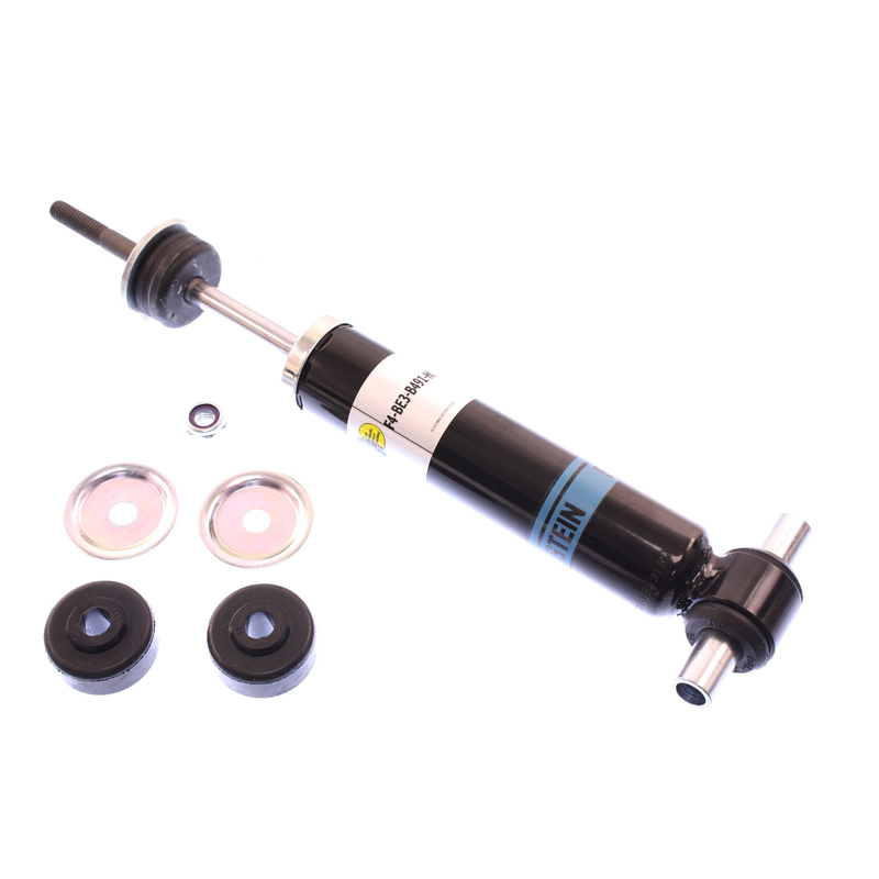 Bilstein | B6 Performance Shock Absorber Avant - Mustang 1974-1978 Bilstein Shocks & Struts