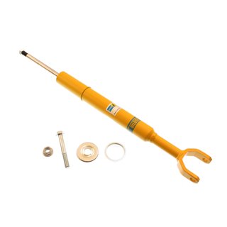Bilstein | B8 Perf. Plus Shock Absorber Avant - S4 Avant / Base 2000-2002 Bilstein Shocks & Struts