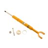 Bilstein | B8 Perf. Plus Shock Absorber Avant - S4 Avant / Base 2000-2002 Bilstein Shocks & Struts
