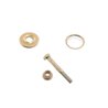 Bilstein | B8 Perf. Plus Shock Absorber Avant - S4 Avant / Base 2000-2002 Bilstein Shocks & Struts