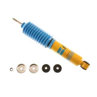 Bilstein | B6 4600 Shock Absorber Avant - F-150 / Heritage 2000-2004 Bilstein Shocks & Struts