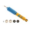 Bilstein | B6 4600 Shock Absorber Avant - F-150 / Heritage 2000-2004 Bilstein Shocks & Struts