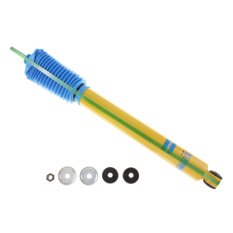 Bilstein | B6 4600 Shock Absorber Arrière - F-150 / Heritage 2000-2004 Bilstein Shocks & Struts