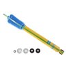 Bilstein | B6 4600 Shock Absorber Arrière - F-150 / Heritage 2000-2004 Bilstein Shocks & Struts