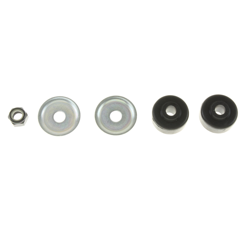 Bilstein | B6 4600 Shock Absorber Arrière - F-150 / Heritage 2000-2004 Bilstein Shocks & Struts