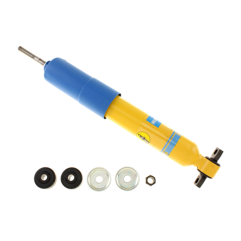 Bilstein | B6 4600 Shock Absorber Avant - Expedition / F-150 / Blackwood / Navigator 2000-2003 Bilstein Shocks & Struts