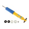 Bilstein | B6 4600 Shock Absorber Avant - Blackwood / Navigator 5.4L 2000-2002