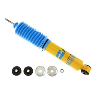 Bilstein | B6 4600 Shock Absorber Avant - Expedition / F-150 2000-2003 Bilstein Shocks & Struts