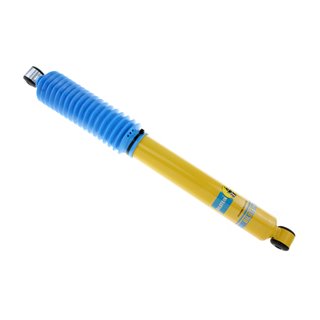 Bilstein | B6 4600 Shock Absorber Arrière - Expedition Eddie Bauer / XLT 2000-2002 Bilstein Shocks & Struts