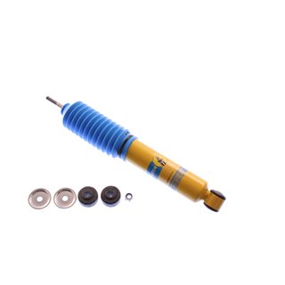 Bilstein | B6 4600 Shock Absorber Avant - Dakota / Durango 2000-2004 Bilstein Shocks & Struts