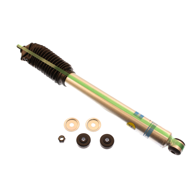 Bilstein | B8 5100 Shock Absorber Arrière