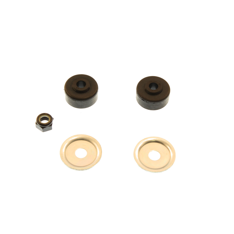 Bilstein | B8 5100 Shock Absorber Arrière