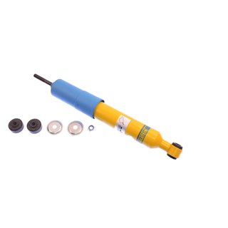 Bilstein | B6 4600 Shock Absorber Avant - Excursion 2000-2005 Bilstein Shocks & Struts