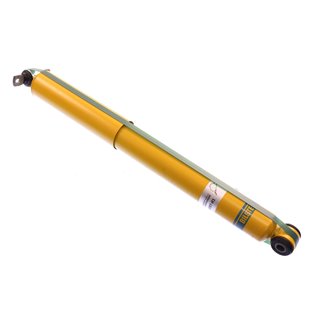 Bilstein | B6 4600 Shock Absorber Arrière - Excursion 2000-2005 Bilstein Shocks & Struts