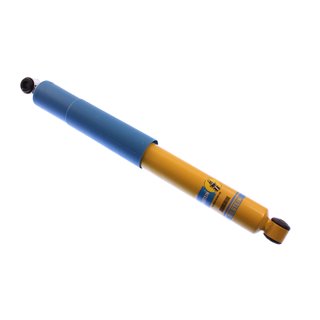 Bilstein | B6 4600 Shock Absorber Avant