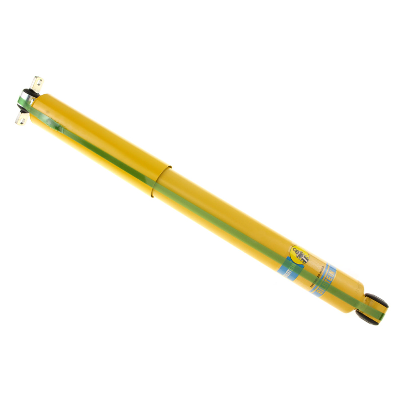 Bilstein | B6 4600 Shock Absorber Arrière - Excursion 2000-2005 Bilstein Shocks & Struts