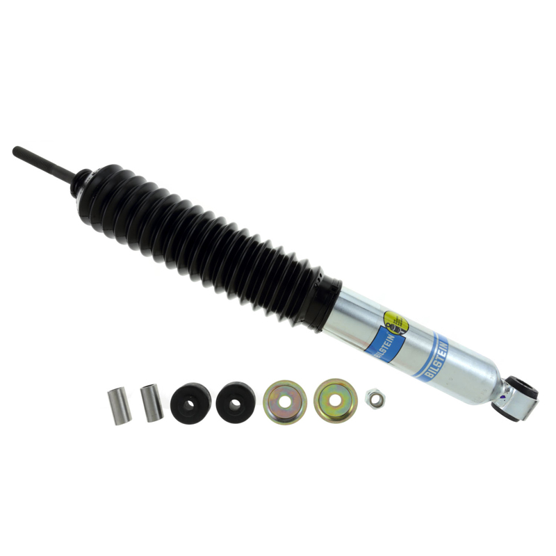 Bilstein | B8 5100 Shock Absorber Avant Bilstein Shocks & Struts