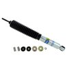 Bilstein | B8 5100 Shock Absorber Avant Bilstein Shocks & Struts